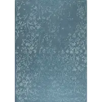 Hand Tufted Carpet and Rugs
