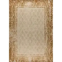 Hand Loom Print Carpet And Rugs