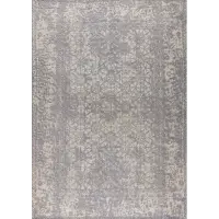 Hand Loom Print Carpet And Rugs