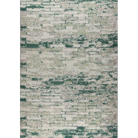 Hand Loom Print Carpet And Rugs
