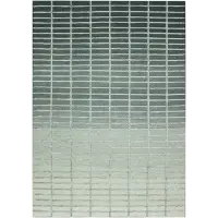 Hand Woven Flat Woven With Pile Carpet And Rugs