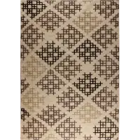 Hand Woven Flat Weave Carpet and Rugs