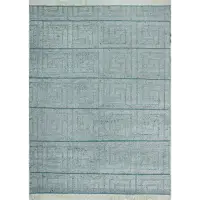 Hand Woven Carpet and Rugs
