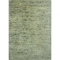 Hand Woven Carpet and Rugs