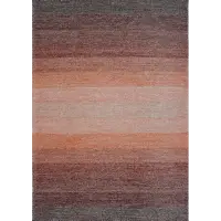 Hand Woven Carpet and Rugs