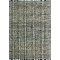 Hand Woven Carpet and Rugs