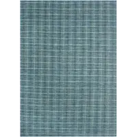 Hand Woven Carpet and Rugs