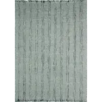 Hand Woven Carpet and Rugs