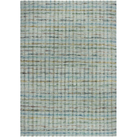 Hand Woven Carpet and Rugs