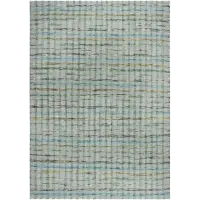 Hand Woven Carpet and Rugs