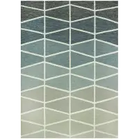 Hand Woven Carpet and Rugs