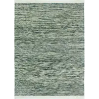 Hand Woven Carpet and Rugs