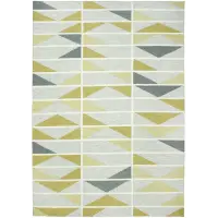 Hand Woven Carpet and Rugs