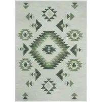 Hand Woven Carpet and Rugs