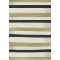 Hand Woven Carpet and Rugs