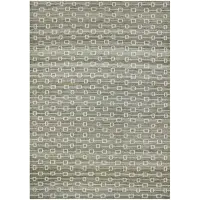 Hand Woven Carpet and Rugs