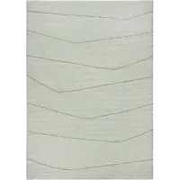 Hand Woven Carpet and Rugs