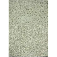 HAnd Woven Carpet And Rugs
