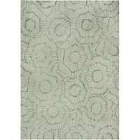 Hand Woven Carpet and Rugs