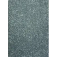 Hand Woven Carpet and Rugs
