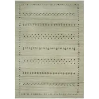 Hand Woven Carpet and Rugs