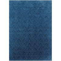 Hand Woven Carpet and Rugs