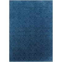 Hand Woven Carpet and Rugs