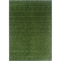 Hand Woven Carpet and Rugs