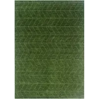 Hand Woven Carpet and Rugs