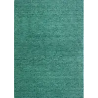 Hand Woven Carpet And Rugs