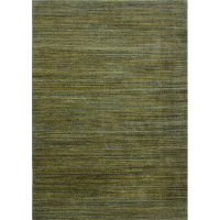HAnd Woven Carpet And Rugs