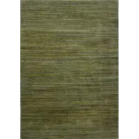 HAnd Woven Carpet And Rugs