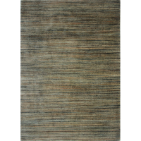 HAnd Woven Carpet And Rugs