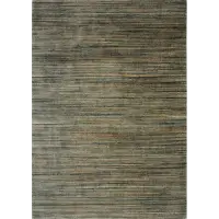 HAnd Woven Carpet And Rugs