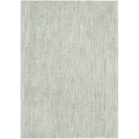 Hand Woven Carpet And Rugs