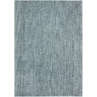 Hand Woven Carpet And Rugs