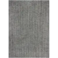 Hand Woven Carpet And Rugs