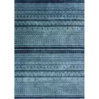 HAnd Woven Carpet And Rugs