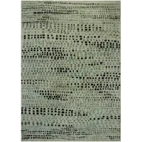 Hand Woven Carpet And Rugs