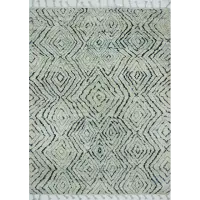 Hand Woven Carpet And Rugs