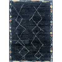 Hand Woven Carpet And Rugs