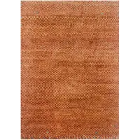 Hand Woven Carpet And Rugs