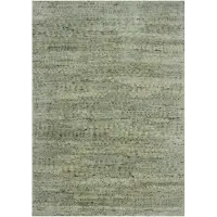 Hand Woven Carpet And Rugs