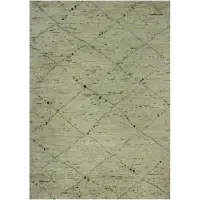 Hand Woven Carpet And Rugs