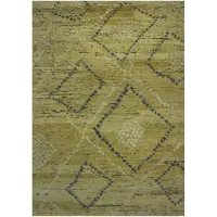 Hand Woven Carpet And Rugs