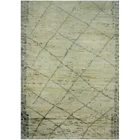 Hand Woven Carpet And Rugs