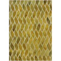 Hand Woven Carpet And Rugs