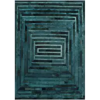 Hand Woven Carpet And Rugs