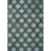 Hand Woven Carpet And Rugs