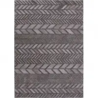 Leather Tufted Carpet And Rugs
